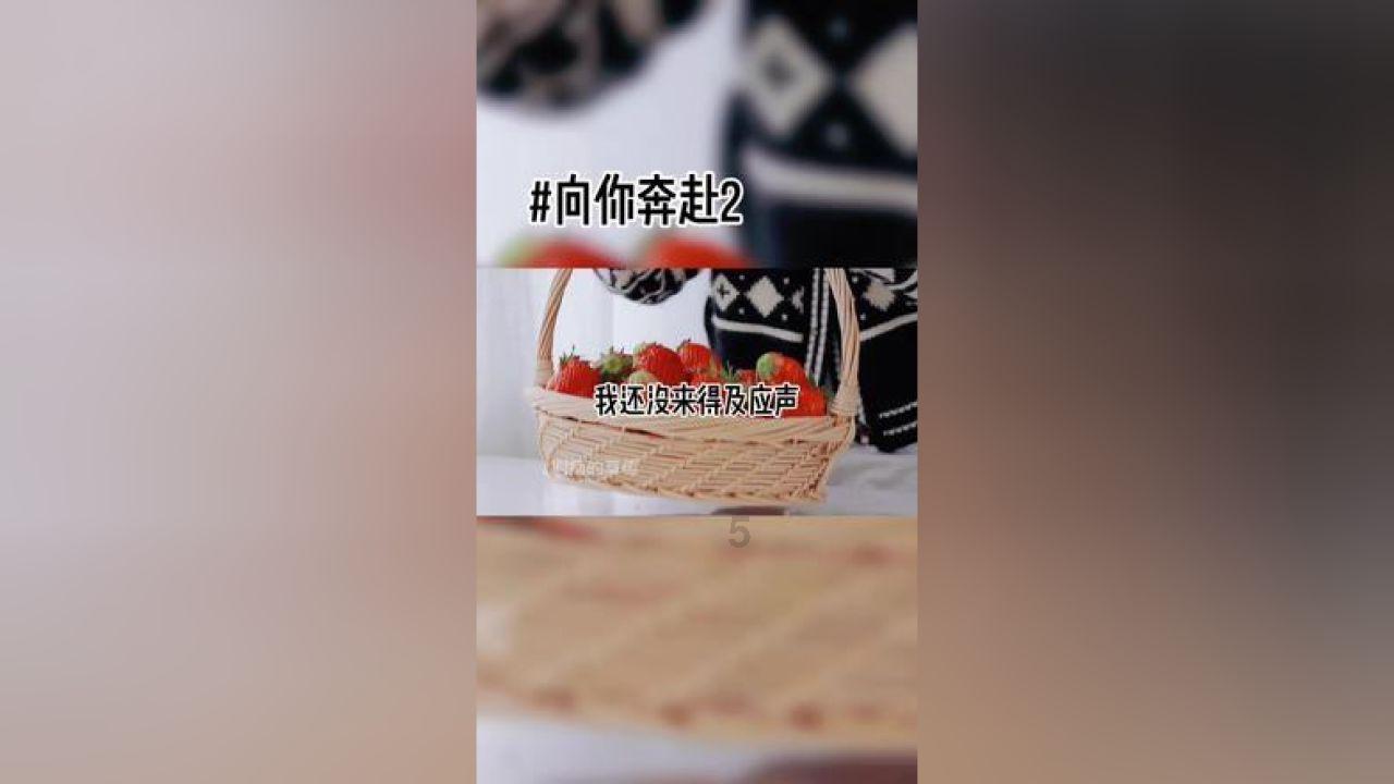 广西平果哈嘹将于25日赴佛山等地赛训结合，进行多场热身赛
