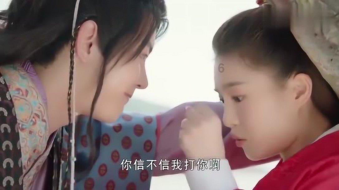 有没有人说一下,姐弟恋真的很香吗?- 专业问答网站
