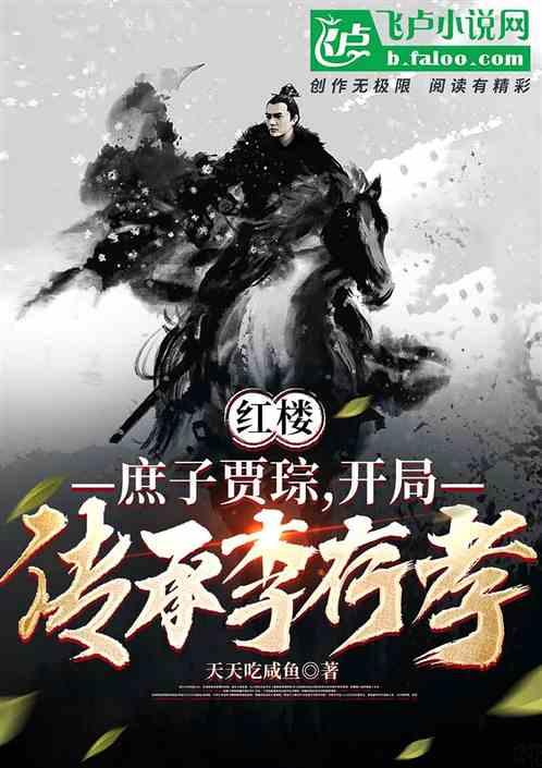 产销破1200万台 北京现代打造全新品牌之路