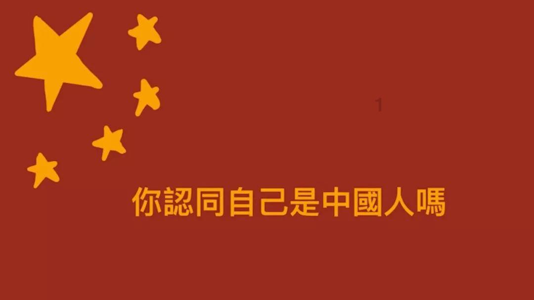 大无名森林逃生