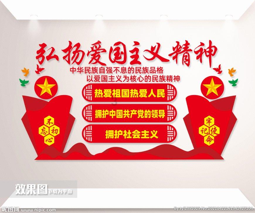 半条命2