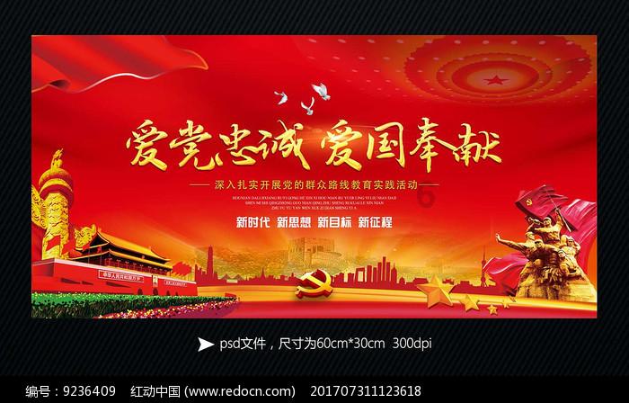 陕西全省人民群众对检察系统满意率达98．74％