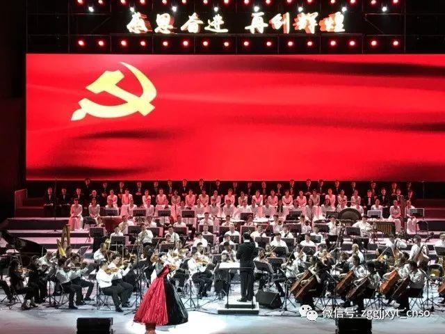 昆华年菜明天开卖！