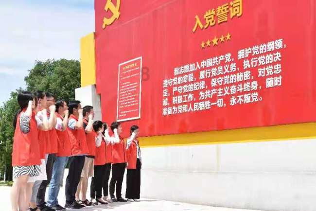 今年不一样!“相约美青州·古城过大年”