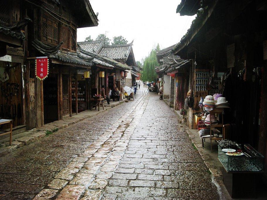 明朝最不堪一击的将军,为何被朱棣称为靖难第一功臣