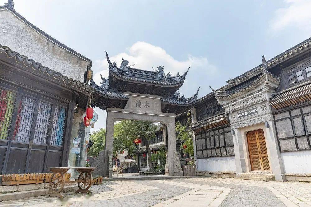 救援深海动物