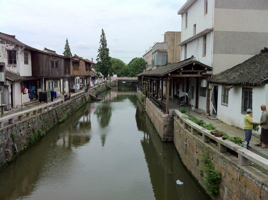 狂野飙客3